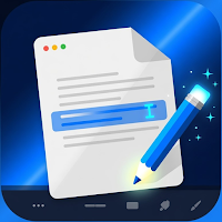 Editor de PDF Profesional