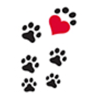 Crawfordville Animal Hospital