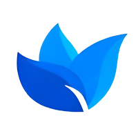 GroFlow: Your Growth Kit