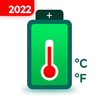 Battery Temperature