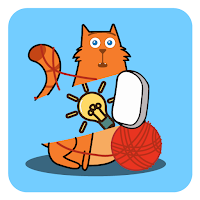 WipeOut Puzzle: Brain Teasers