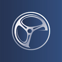 SYAUTOS