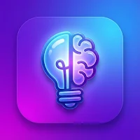 تحدي الأذكياء مسابقات ومعلومات