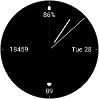 Battery Saver Pro