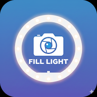 ColorChangingLight顏色補光燈
