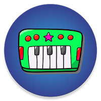 Kids Piano