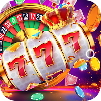 lucky 777 slot 5222game