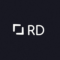 RD Aptus