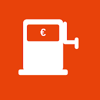 Fuelfinder.ie