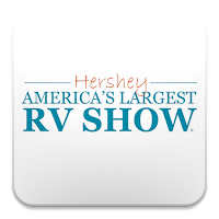 America's Largest RV Show