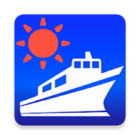 Oki Ferries