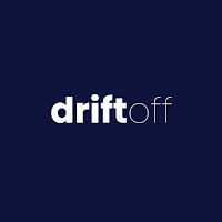 driftoff