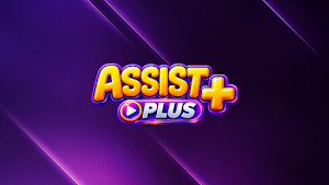 Assist Plus Screenshot 1