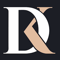 DK INTERNATIONAL