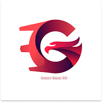 Games Bazar BD