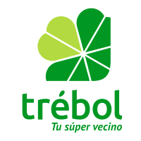 Mi trébol