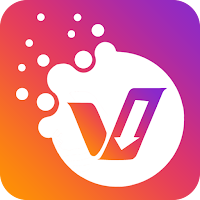 HD Video Downloader App