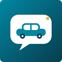 Car Directory