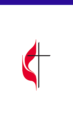 Shona United Methodist Hymns Screenshot 0