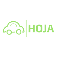 Hoja Xpress Driver