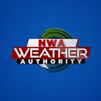 NWA Weather Authority