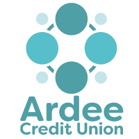 Ardee Credit Union