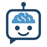 My Clever AI - AI Tools App