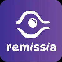Remissia: Your IBS/IBD Tracker