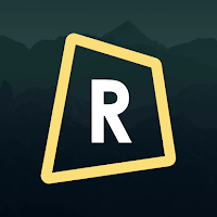 Restor App