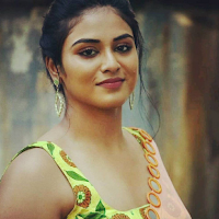 Hot Tamil girls photos