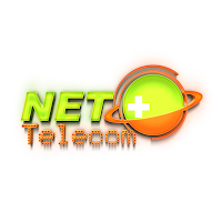 Net+ Telecom - Clientes
