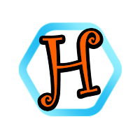 Hexoholic - Match X logic game