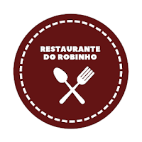 Restaurante Robinho