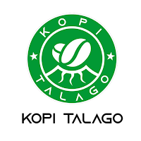 Kopi Talago