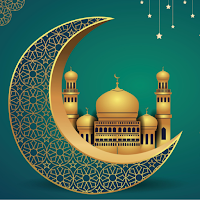 Ramadan Calendar & Time Table