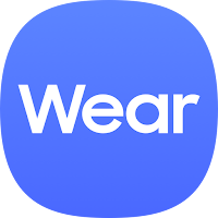 Galaxy Wearable