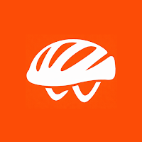 Cycling Companion