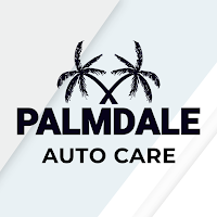 Palmdale Auto Care