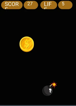 Coin Club Screenshot 3