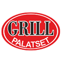Grill Palatset Huddinge