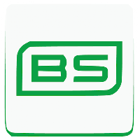 Brandes Connect MH