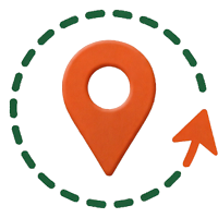 Return Point