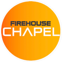 Firehouse Chapel