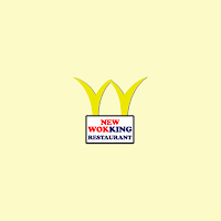 New Wokking Restaurant