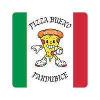 Pizza Bueno Pardubice