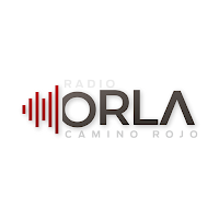RADIO ORLA - CAMINO ROJO