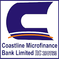 COASTLINE MFB MOBILE