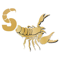 Scorpions Proteção e Benefícios Mobile