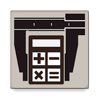 Machinist Calculator