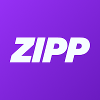 Zipp Go
